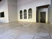 Casa / Sobrado para Venda em Bauru/SP Jardim Bela Vista...