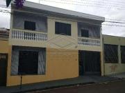 Casa / Sobrado para Venda em Bauru/SP Jardim Bela Vista...