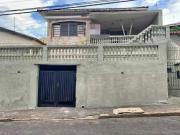 Casa / Sobrado para Venda em Bauru/SP Jardim Bela Vista...