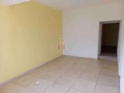 Casa / Sobrado para Venda em Bauru/SP Jardim Bela Vista...