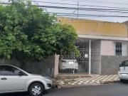 Casa / Sobrado para Venda em Bauru/SP Jardim Bela Vista...