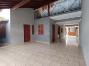 Casa / Sobrado para Venda em Bauru/SP Jardim Bela Vista...