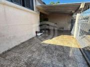 Casa / Sobrado para Venda em Bauru/SP Jardim Bela Vista...