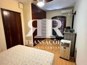 Casa / Sobrado para Venda em Bauru/SP Jardim Bela Vista...