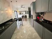 Casa / Sobrado para Venda em Bauru/SP Jardim Bela Vista...