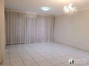 Casa / Sobrado para Venda em Bauru/SP Jardim Bela Vista...