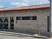 Casa / Sobrado para Venda em Bauru/SP Jardim Bela Vista...