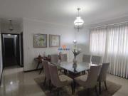 Casa / Sobrado para Venda em Bauru/SP Jardim Bela Vista...