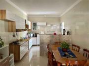Casa / Sobrado para Venda em Bauru/SP Jardim Bela Vista...