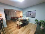 Casa / Sobrado para Venda em Bauru/SP Jardim Bela Vista...