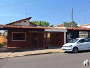 Casa / Sobrado para Venda em Bauru/SP Jardim Bela Vista...