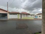 Casa / Sobrado para Venda em Bauru/SP Jardim Bela Vista... Casa / Sobrado para Venda em Bauru/SP Jardim Bela Vista...