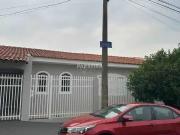 Casa / Sobrado para Venda em Bauru/SP Jardim Bela Vista...