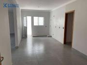 Casa / Sobrado para Venda em Bauru/SP Jardim Bela Vista...