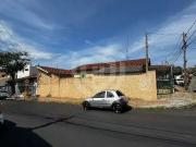 Casa / Sobrado para Venda em Bauru/SP Jardim Bela Vista... Casa / Sobrado para Venda em Bauru/SP Jardim Bela Vista...