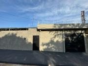 Casa / Sobrado para Venda em Bauru/SP Jardim Bela Vista...