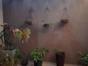 Casa / Sobrado para Venda em Bauru/SP Jardim Bela Vista...