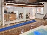 Casa / Sobrado para Venda em Bauru/SP Jardim Bela Vista...