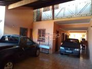 Casa / Sobrado para Venda em Bauru/SP Jardim Bela Vista...