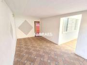 Casa / Sobrado para Venda em Bauru/SP Jardim Bela Vista...