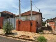 Casa / Sobrado para Venda em Bauru/SP Jardim Bela Vista