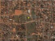 Casa / Sobrado para Venda em Bauru/SP Jardim Bela Vista