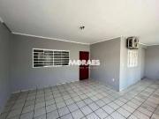 Casa / Sobrado para Venda em Bauru/SP Jardim Bela Vista...