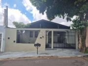 Casa / Sobrado para Venda em Bauru/SP Jardim Bela Vista...