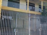 Casa / Sobrado para Venda em Bauru/SP Jardim Bela Vista...