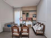 Casa / Sobrado para Venda em Bauru/SP Jardim Bela Vista...