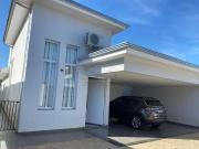 Casa / Sobrado para Venda em Bauru/SP Jardim Bela Vista...