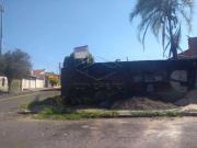 Casa / Sobrado para Venda em Bauru/SP Jardim Bela Vista