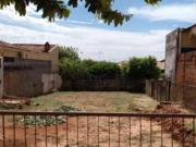 Casa / Sobrado para Venda em Bauru/SP Jardim Bela Vista