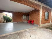 Casa / Sobrado para Venda em Bauru/SP Jardim Bela Vista...