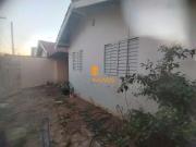 Casa / Sobrado para Venda em Bauru/SP Jardim Bom...