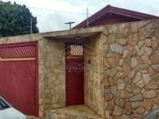 Casa / Sobrado para Venda em Bauru/SP Jardim Bom...