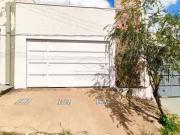 Casa / Sobrado para Venda em Bauru/SP Jardim Bom...