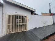Casa / Sobrado para Venda em Bauru/SP Jardim Bom...