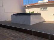 Casa / Sobrado para Venda em Bauru/SP Jardim Brasil