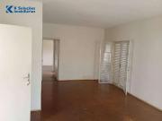 Casa / Sobrado para Venda em Bauru/SP Jardim Brasil 2...