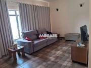 Casa / Sobrado para Venda em Bauru/SP Jardim Brasil 3...