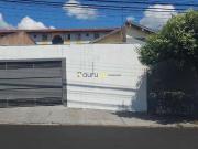Casa / Sobrado para Venda em Bauru/SP Jardim Brasil 3...