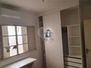 Casa / Sobrado para Venda em Bauru/SP Jardim Brasil 3... Casa / Sobrado para Venda em Bauru/SP Jardim Brasil 3...