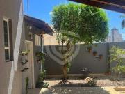 Casa / Sobrado para Venda em Bauru/SP Jardim Brasil 4...