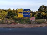 Casa / Sobrado para Venda em Bauru/SP Jardim Carvalho