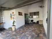 Casa / Sobrado para Venda em Bauru/SP Jardim Chapadão 2...