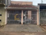Casa / Sobrado para Venda em Bauru/SP Jardim Chapadão 2...