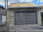 Casa / Sobrado para Venda em Bauru/SP Jardim Chapadão 2...