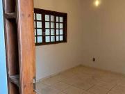 Casa / Sobrado para Venda em Bauru/SP Jardim Chapadão 2...