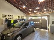 Casa / Sobrado para Venda em Bauru/SP Jardim Chapadão 3...